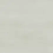Керамогранит Elven Blanco Natural 60x60 Keraben