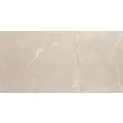 Керамогранит Neodom Stone Persian Beige Tm 80x160 N20499