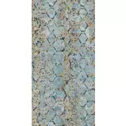 Керамогранит Imola Ceramica The Room Lap 120x260 PYTHON612LP