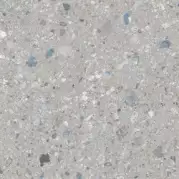 Керамогранит Vives Ceramica Pangea Janty-R AB C Ceniza 80x80