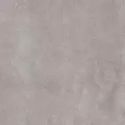 Керамогранит Leonardo Mon Grey 90x90 MOON 90G RM