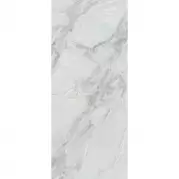 Керамогранит La Fabbrica Galaxia Selene Slab A Lap Ret 120x280 285002