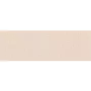 Плитка Vives Ceramica Oise Marne-R Arena 32x99 настенная