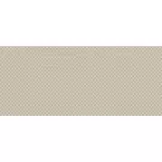 Декор Rex Ceramiche I Filati Di Rex Op Art Vaniglia 6 mm Rett 120x280 767068