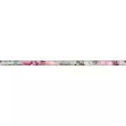 Бордюр Keros Ceramica Dance Mold Calido 2.5x70
