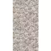 Декор Rex Ceramiche I Filati Di Rex Funny Girl Vaniglia D 6 mm Rett 60x120 769120