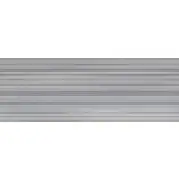 Плитка Keraben MakeUp Concept Gris 25x70 настенная