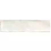 Плитка Mainzu Bayonne Blanco 7.5x30 настенная