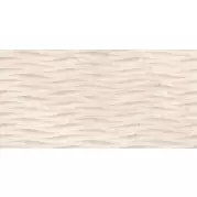 Керамогранит Varana Deco Almond 32x62.5 Gayafores
