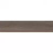 Керамогранит Porcelanite Dos Mississippi 6648 Walnut Rect 31.8x147 POR_MI_6648_WL_147