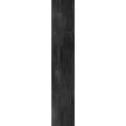 Керамогранит Roberto Cavalli The Wild Spirit Wood Noir Rt 20x120 502076