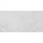 Плитка Porcelanosa Mirage Image White 40x80 настенная 100378644