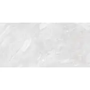Керамогранит Asia Pacific Ceramic Glossy Alaska Silver 60x120