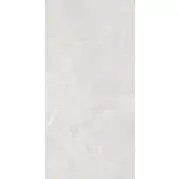 Керамогранит Realistik Mia White Sugar Carving 60x120