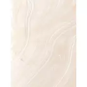 Панно 188039 Selene Aurora Light Left 4 pcs 30x90 Dune