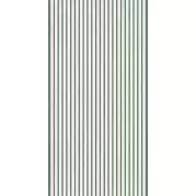 Декор Rondine Ludo Nova 3D Avorio Giada Rett 60x120 J93261