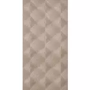 Плитка Grespania Lipari Malta Vison 30x60 настенная