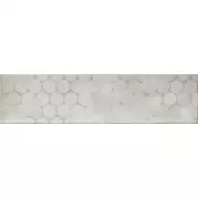Плитка Cifre Ceramica Decor Omnia Beige 7.5x30 настенная C-DECOM-B