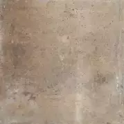 Керамогранит Del Conca Vignoni Noce HVG 209 20 mm 60x60 S9VG09