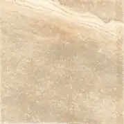 Керамогранит ProGRES Ceramica Magma коричневый светлый, глазурованная граниль 60x60 GNR0069-G