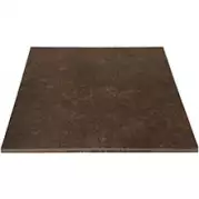 Керамогранит Natucer Everest Tierra 30x30