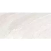 Керамогранит Sahara Blanco 32x62.5 Gayafores