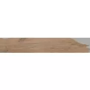 Керамогранит Provenza Alter Noce 20x120 EGNW