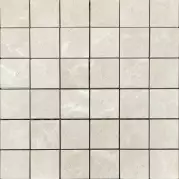 Мозаика Marmocer Mosaic Shakespeare 4.7x4.7 31.2x31.2 MC089-M1