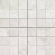 Мозаика La Faenza Bianco White 30x30 MK.ONICE 30