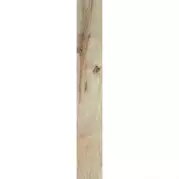 Керамогранит 759967 Hi-Wood Walnut Luc Ret 15x90 Cerim