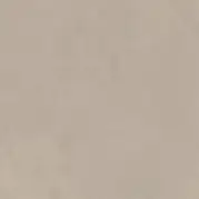 Керамогранит Paradyz Pure Art Greige Dekor Gres Szkl Mat Rekt 59.8x59.8