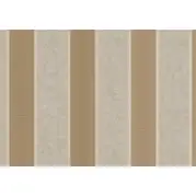 Виниловые обои Zambaiti Splendida 2021 Z38018