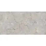 Керамогранит Realistik Endless 001 Grey Carving RS 60x120