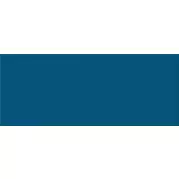 Плитка Azori Vela Indigo 21.1x50.5 настенная 507081101