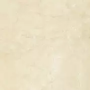 Напольная плитка Mayolica Versailles Dune Dakar Crema 31,6x31,6