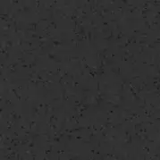 Бордюр 10200000019 Molle Glass black 01 5х5 Gracia Ceramica
