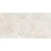 Керамогранит Grespania Fresco Greige 60x120 44FR39R