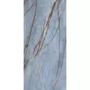 Керамогранит Rex Ceramiche Heritage Luxe Azure Comfort Ret 80x180 774588