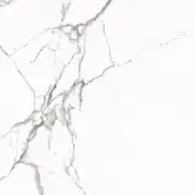 Керамогранит Realistik Statuario Venato Polished 60x60
