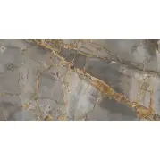Керамогранит Realistik Reflection Gold 60x120