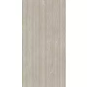 Керамогранит Floor Gres Biotech Lapis Greige Cannette Ret 60x120 778866
