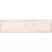Настенная плитка Alchimia Ivory Pb Brillo 7.5x30 (Cifre Ceramica)