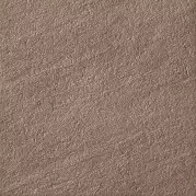 Керамогранит напольный 610010000851 Cliff Beige Lastra 60x60 Atlas Concorde Russia