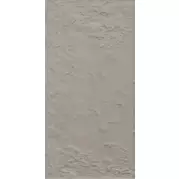 Керамогранит 13KA8 Brick Design Seta 12.5x25 Emil Ceramica