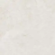 Керамогранит Vives Ceramica Delta Blanco Antideslizante 60x60