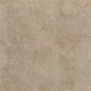 Керамогранит Dec. Dunkel Taupe Lapp.Rect. 60x60 Plaza
