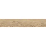 Керамогранит Fanal Forest Honey Slim Rec 22x120 S22A02
