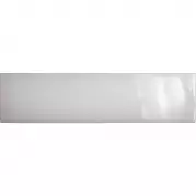 Плитка Decocer Tivoli Grey 10x40 настенная
