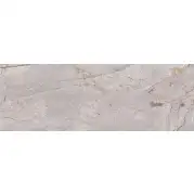 Настенная плитка 187705 Perlanova 30x90 Dune