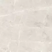 Керамогранит La Platera Nevada White 60x60